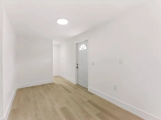  Residence photo 31