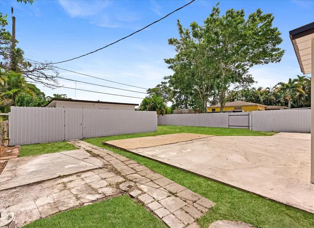  Residence photo 38