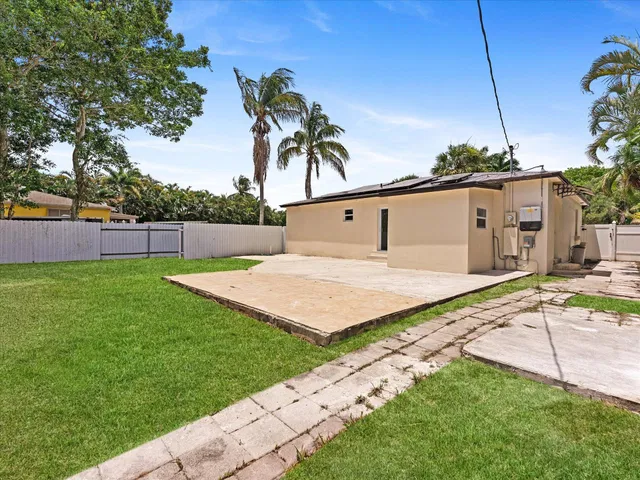  Residence photo 39