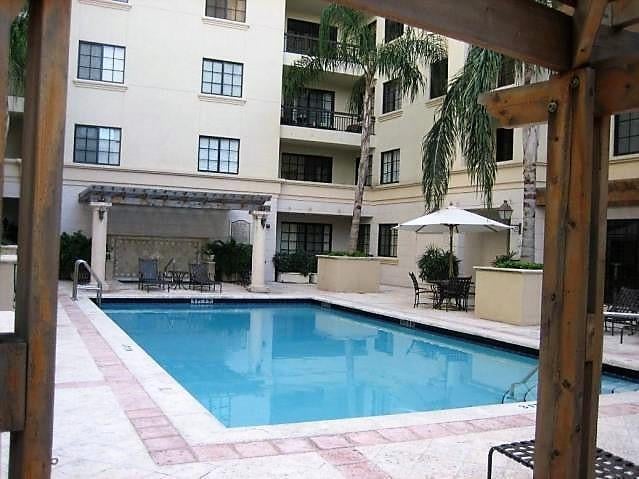 233 S Federal Boca Unit UPH16 photo 15