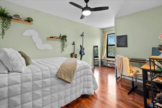 Residence photo 26