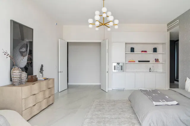 Alina Boca Raton Unit 904 photo 6