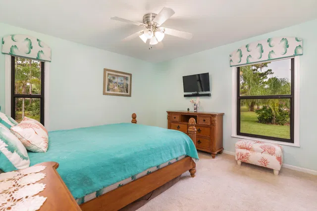  Residence photo 20