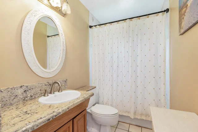  Residence photo 21