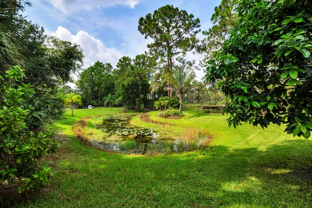  Residence photo 29