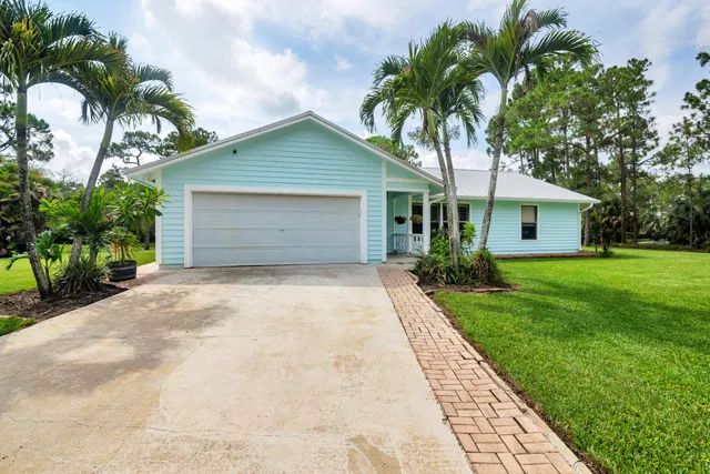  Residence photo 41
