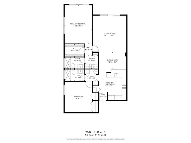 South Palm Beach Unit 7F photo 35