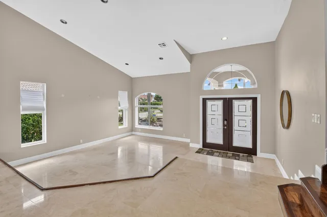 Boca Isles Residence photo 6
