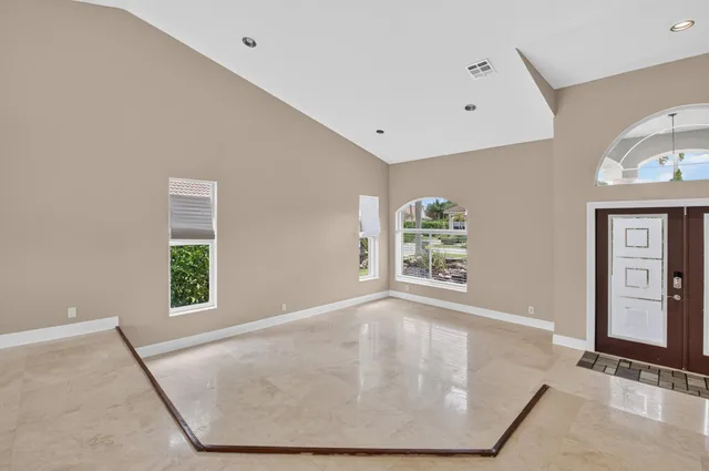 Boca Isles Residence photo 7