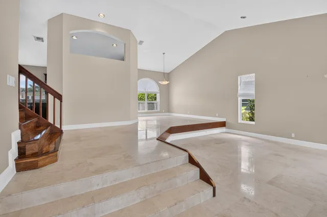 Boca Isles Residence photo 8