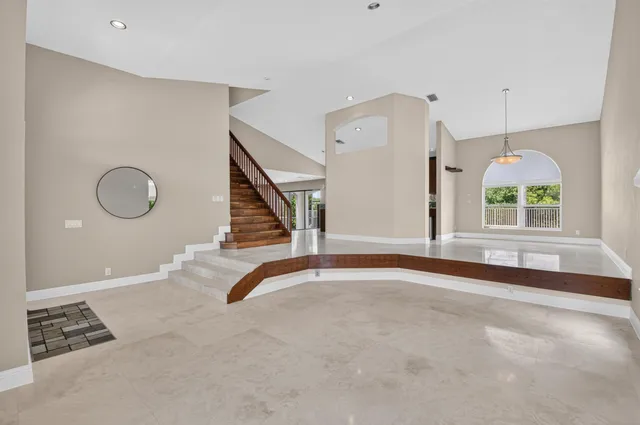 Boca Isles Residence photo 10