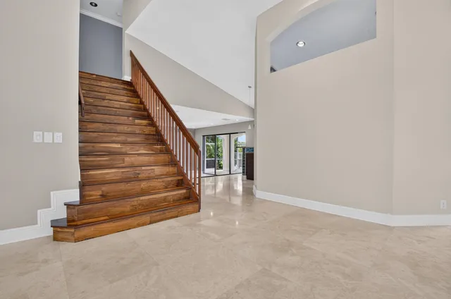 Boca Isles Residence photo 12