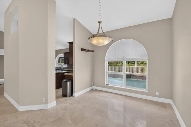 Boca Isles Residence photo 13