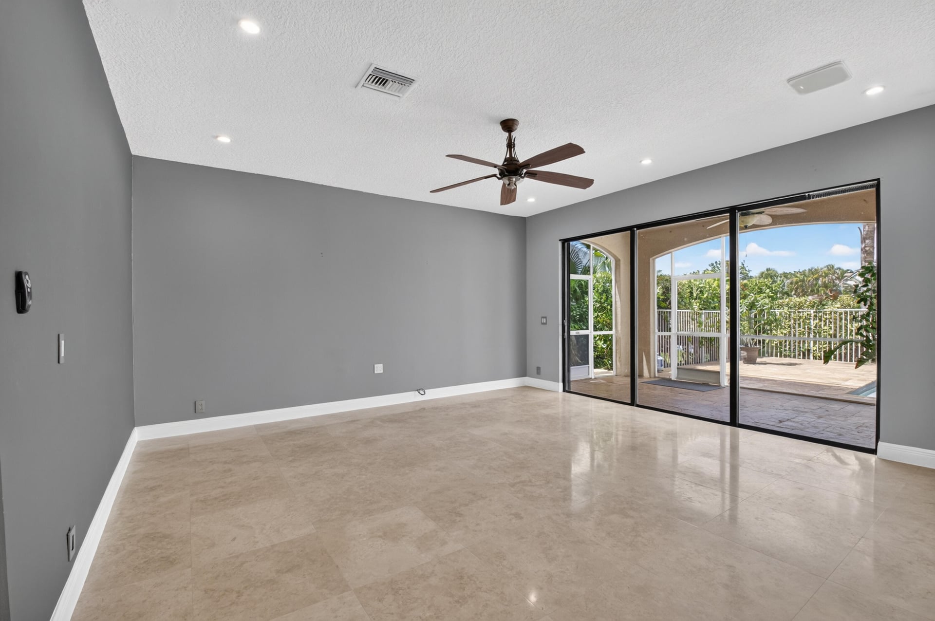 Boca Isles Residence photo 15