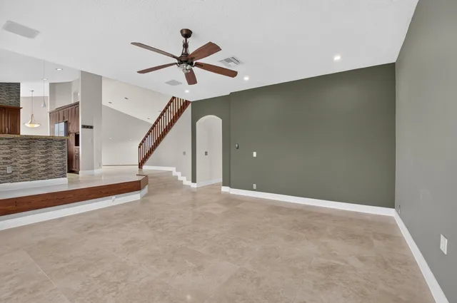 Boca Isles Residence photo 17