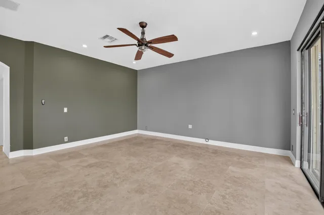 Boca Isles Residence photo 18