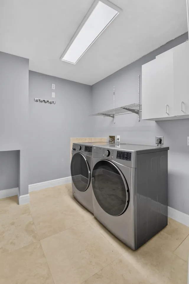 Boca Isles Residence photo 26