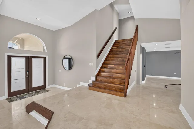 Boca Isles Residence photo 41