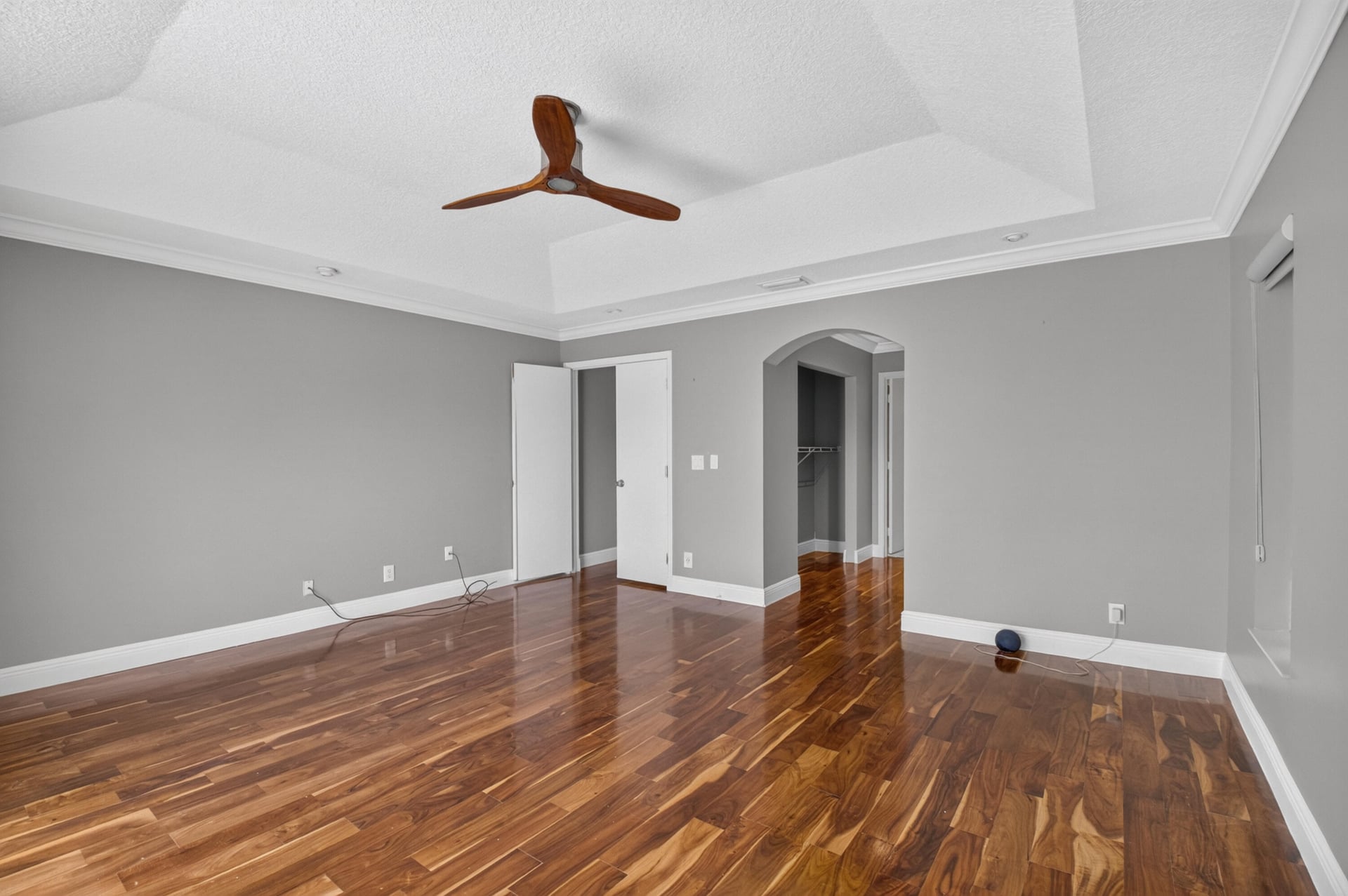 Boca Isles Residence photo 44