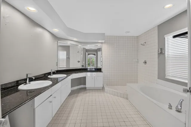 Boca Isles Residence photo 51