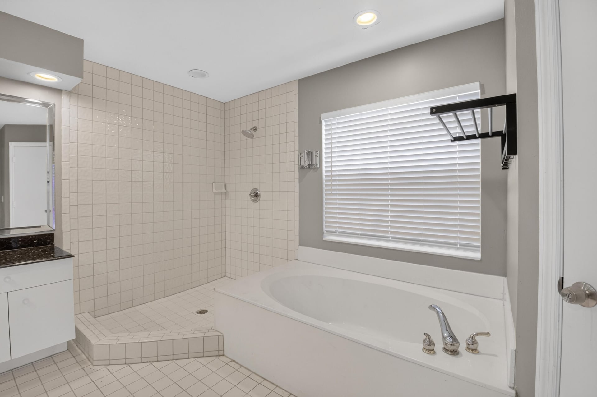 Boca Isles Residence photo 52