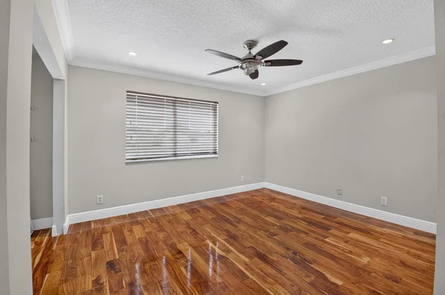 Boca Isles Residence photo 53