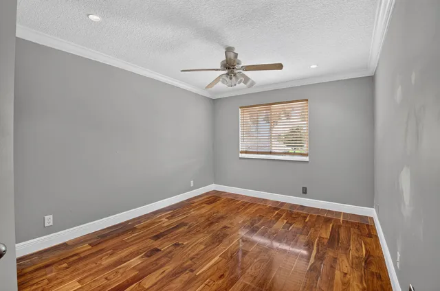 Boca Isles Residence photo 54