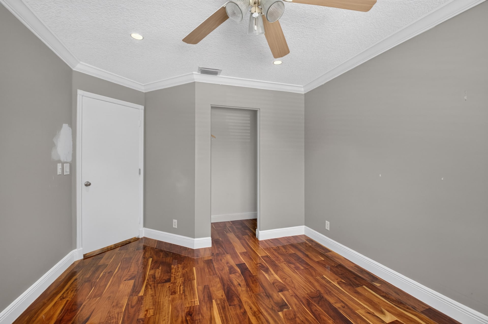 Boca Isles Residence photo 55