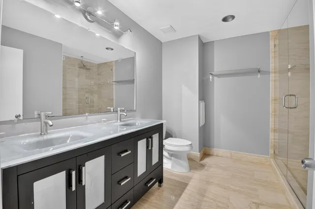 Boca Isles Residence photo 56