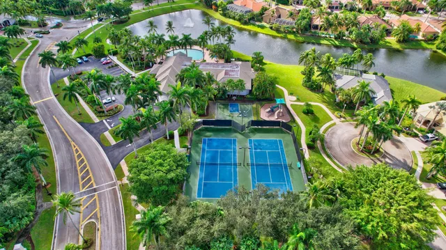 Boca Isles Residence photo 72