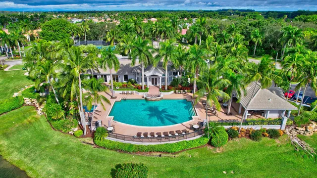 Boca Isles Residence photo 74