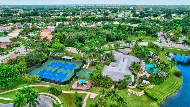 Boca Isles Residence photo 75