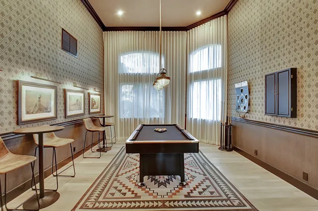 Boca Isles Residence photo 84