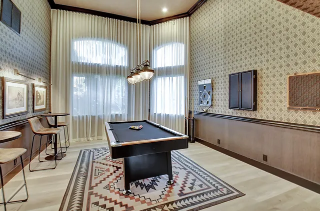 Boca Isles Residence photo 85