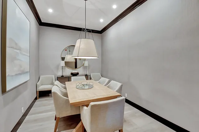 Boca Isles Residence photo 86