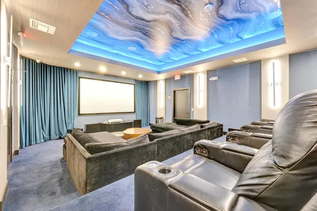 Boca Isles Residence photo 90