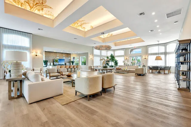 Boca Isles Residence photo 92