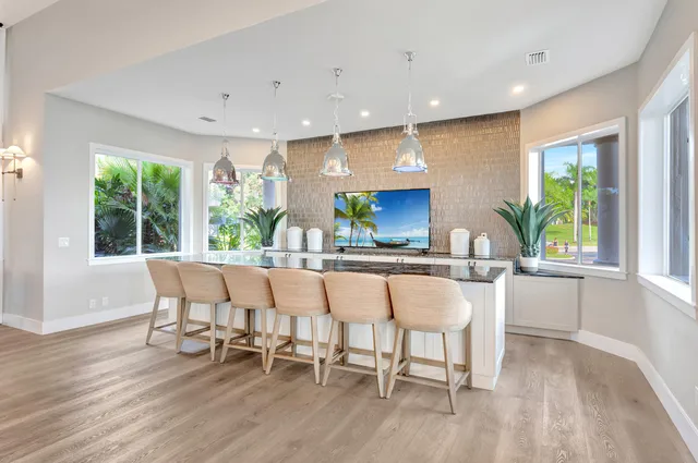 Boca Isles Residence photo 93