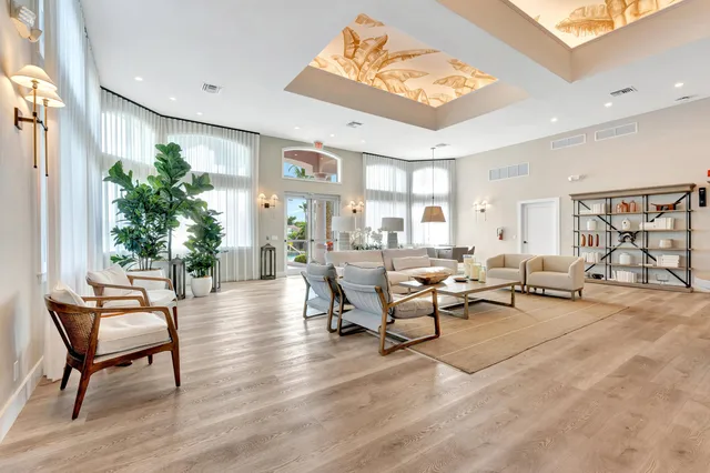 Boca Isles Residence photo 94