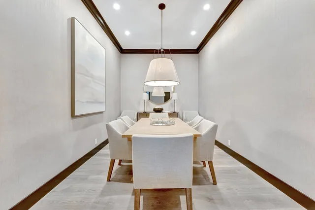 Boca Isles Residence photo 99