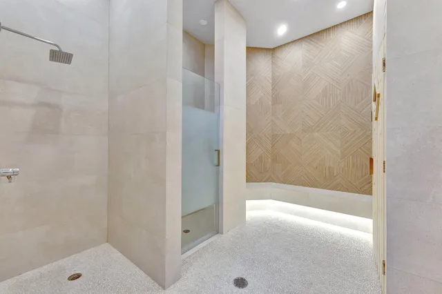 Boca Isles Residence photo 101