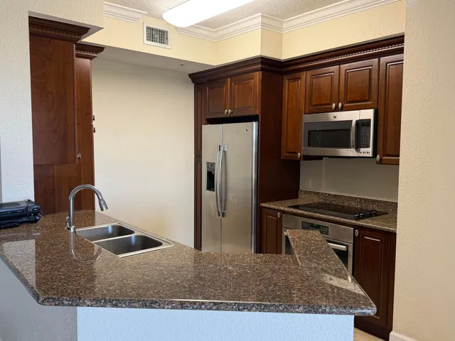 Renaissance Commons I Unit 2507 photo 6