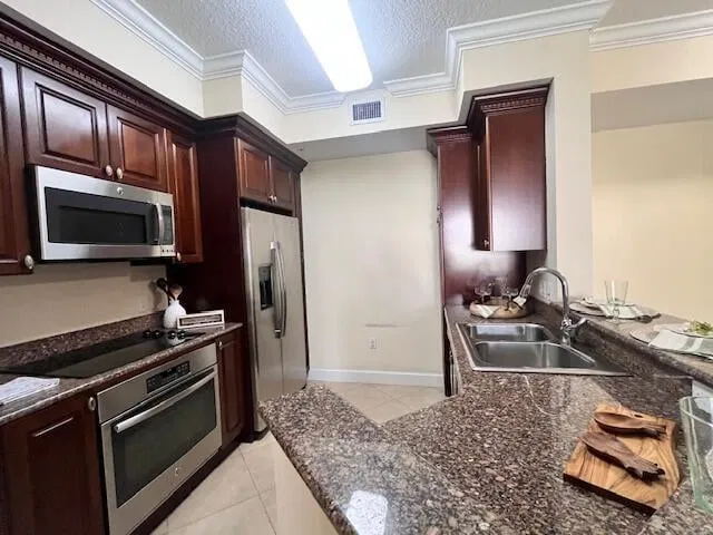 Renaissance Commons I Unit 2507 photo 7