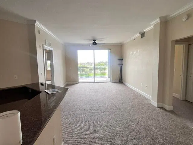 Renaissance Commons I Unit 2507 photo 15