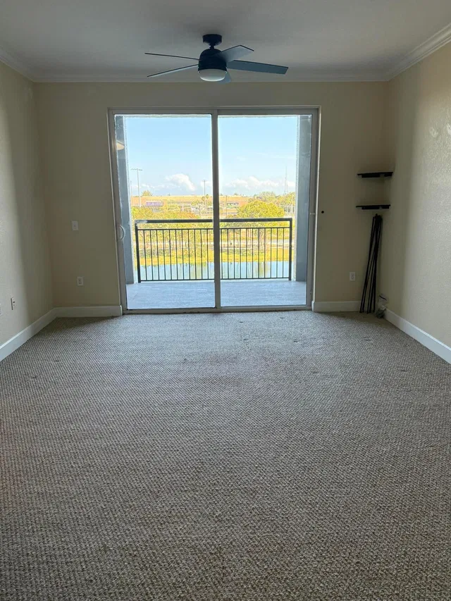 Renaissance Commons I Unit 2507 photo 16