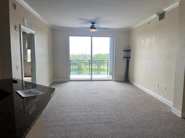 Renaissance Commons I Unit 2507 photo 18