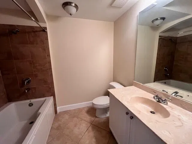 Renaissance Commons I Unit 2507 photo 20