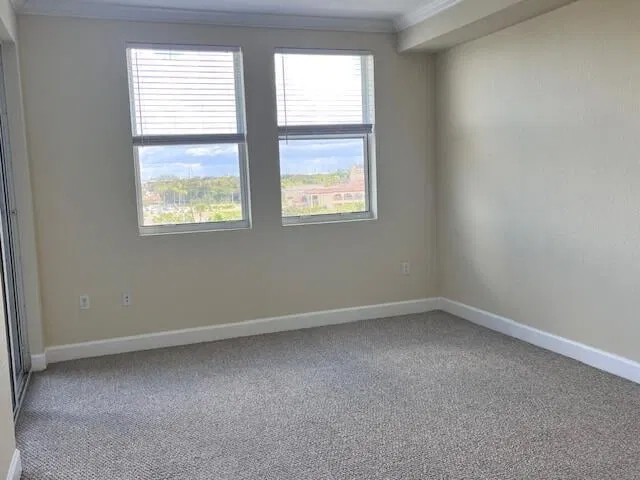 Renaissance Commons I Unit 2507 photo 26