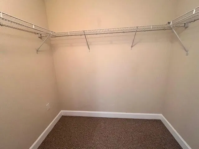 Renaissance Commons I Unit 2507 photo 27