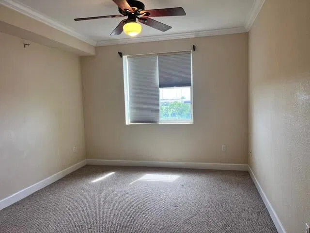 Renaissance Commons I Unit 2507 photo 41